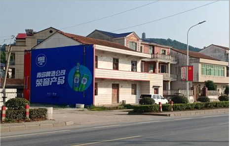 柳城写真布和喷绘布的区别?