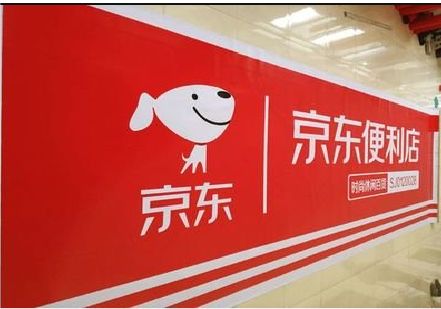 柳城喷绘布怎么安装不起皱?