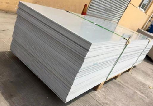 柳城广告公司经常用的材料有哪些？
