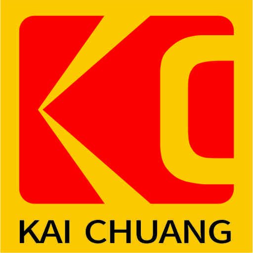 柳城广告公司如何给自己做推广？