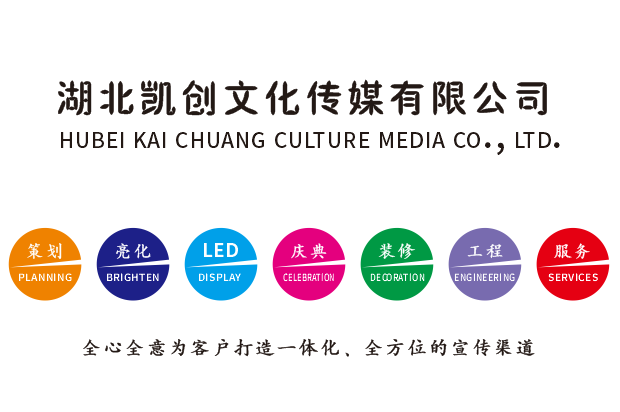 柳城广告设计师如何洞察客户需求？