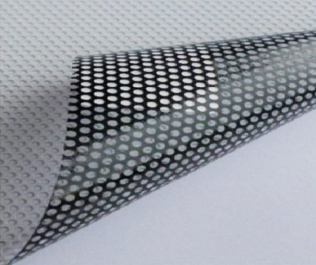 柳城优劣单透膜的鉴定方法。