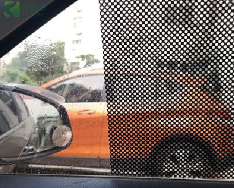 柳城怎么判断单透膜的好坏？