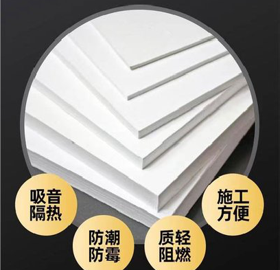 柳城雪弗板和PVC板材有什么区别？